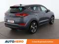 Hyundai TUCSON 1.7 CRDi Comfort Grigio - thumbnail 6