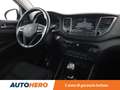 Hyundai TUCSON 1.7 CRDi Comfort Grigio - thumbnail 13