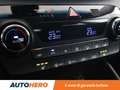 Hyundai TUCSON 1.7 CRDi Comfort Grigio - thumbnail 24