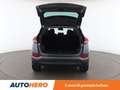 Hyundai TUCSON 1.7 CRDi Comfort Grigio - thumbnail 17