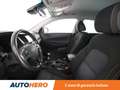 Hyundai TUCSON 1.7 CRDi Comfort Grigio - thumbnail 10