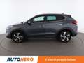 Hyundai TUCSON 1.7 CRDi Comfort Grigio - thumbnail 3