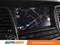 Hyundai TUCSON 1.7 CRDi Comfort Grigio - thumbnail 21