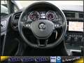 Volkswagen Golf VII 1,6 TDI Variant Comfortline NaviTouch S White - thumbnail 27