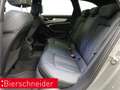 Audi A6 Avant 45 TFSI qu. S tronic line 21 LED B&O HEAD-UP Gris - thumbnail 10