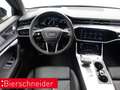 Audi A6 Avant 45 TFSI qu. S tronic line 21 LED B&O HEAD-UP Gris - thumbnail 12