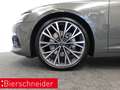 Audi A6 Avant 45 TFSI qu. S tronic line 21 LED B&O HEAD-UP Gris - thumbnail 4