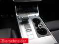 Audi A6 Avant 45 TFSI qu. S tronic line 21 LED B&O HEAD-UP Gris - thumbnail 14