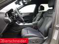 Audi A6 Avant 45 TFSI qu. S tronic line 21 LED B&O HEAD-UP Gris - thumbnail 9