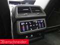Audi A6 Avant 45 TFSI qu. S tronic line 21 LED B&O HEAD-UP Gris - thumbnail 17