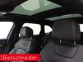 Audi A6 Avant 45 TFSI qu. S tronic line 21 LED B&O HEAD-UP Gris - thumbnail 15