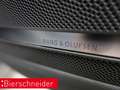 Audi A6 Avant 45 TFSI qu. S tronic line 21 LED B&O HEAD-UP Gris - thumbnail 16