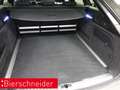 Audi A6 Avant 45 TFSI qu. S tronic line 21 LED B&O HEAD-UP Gris - thumbnail 7