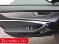Audi A6 Avant 45 TFSI qu. S tronic line 21 LED B&O HEAD-UP Gris - thumbnail 8