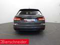 Audi A6 Avant 45 TFSI qu. S tronic line 21 LED B&O HEAD-UP Gris - thumbnail 6