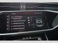 Audi S6 Avant TDI Jahreswagen UPE 100000€ Navi Pano Mat Blau - thumbnail 18