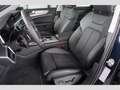Audi S6 Avant TDI Jahreswagen UPE 100000€ Navi Pano Mat Blau - thumbnail 9