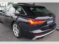 Audi S6 Avant TDI Jahreswagen UPE 100000€ Navi Pano Mat Blau - thumbnail 6