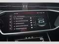 Audi S6 Avant TDI Jahreswagen UPE 100000€ Navi Pano Mat Blau - thumbnail 17