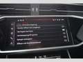 Audi S6 Avant TDI Jahreswagen UPE 100000€ Navi Pano Mat Blau - thumbnail 20