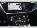 Audi S6 Avant TDI Jahreswagen UPE 100000€ Navi Pano Mat Blau - thumbnail 15