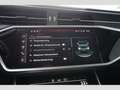 Audi S6 Avant TDI Jahreswagen UPE 100000€ Navi Pano Mat Blau - thumbnail 16