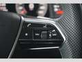 Audi S6 Avant TDI Jahreswagen UPE 100000€ Navi Pano Mat Blau - thumbnail 23
