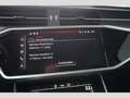 Audi S6 Avant TDI Jahreswagen UPE 100000€ Navi Pano Mat Blau - thumbnail 21