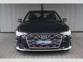 Audi S6 Avant TDI Jahreswagen UPE 100000€ Navi Pano Mat Blau - thumbnail 3