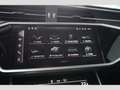 Audi S6 Avant TDI Jahreswagen UPE 100000€ Navi Pano Mat Blau - thumbnail 14