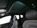 Volvo XC60 Plus, B4 AWD Mild Hybrid,, Dark Grau - thumbnail 12