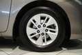 Toyota Auris 1.8 Hybrid Aspiration *DEALER ONDERHOUDEN* + CAMER Braun - thumbnail 12