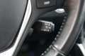 Toyota Auris 1.8 Hybrid Aspiration *DEALER ONDERHOUDEN* + CAMER Braun - thumbnail 22