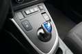 Toyota Auris 1.8 Hybrid Aspiration *DEALER ONDERHOUDEN* + CAMER Braun - thumbnail 16
