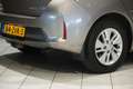 Toyota Auris 1.8 Hybrid Aspiration *DEALER ONDERHOUDEN* + CAMER Braun - thumbnail 33
