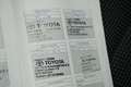 Toyota Auris 1.8 Hybrid Aspiration *DEALER ONDERHOUDEN* + CAMER Braun - thumbnail 31