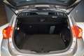 Toyota Auris 1.8 Hybrid Aspiration *DEALER ONDERHOUDEN* + CAMER Braun - thumbnail 13