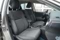 Toyota Auris 1.8 Hybrid Aspiration *DEALER ONDERHOUDEN* + CAMER Braun - thumbnail 14