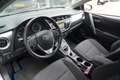 Toyota Auris 1.8 Hybrid Aspiration *DEALER ONDERHOUDEN* + CAMER Braun - thumbnail 4