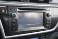 Toyota Auris 1.8 Hybrid Aspiration *DEALER ONDERHOUDEN* + CAMER Braun - thumbnail 21