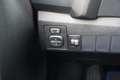 Toyota Auris 1.8 Hybrid Aspiration *DEALER ONDERHOUDEN* + CAMER Braun - thumbnail 25
