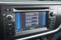 Toyota Auris 1.8 Hybrid Aspiration *DEALER ONDERHOUDEN* + CAMER Braun - thumbnail 28