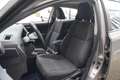 Toyota Auris 1.8 Hybrid Aspiration *DEALER ONDERHOUDEN* + CAMER Braun - thumbnail 8