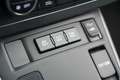 Toyota Auris 1.8 Hybrid Aspiration *DEALER ONDERHOUDEN* + CAMER Braun - thumbnail 17