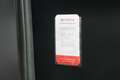Toyota Auris 1.8 Hybrid Aspiration *DEALER ONDERHOUDEN* + CAMER Braun - thumbnail 32