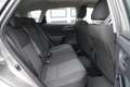 Toyota Auris 1.8 Hybrid Aspiration *DEALER ONDERHOUDEN* + CAMER Braun - thumbnail 15
