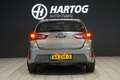 Toyota Auris 1.8 Hybrid Aspiration *DEALER ONDERHOUDEN* + CAMER Braun - thumbnail 6