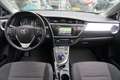 Toyota Auris 1.8 Hybrid Aspiration *DEALER ONDERHOUDEN* + CAMER Braun - thumbnail 3