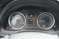 Toyota Auris 1.8 Hybrid Aspiration *DEALER ONDERHOUDEN* + CAMER Braun - thumbnail 26