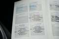 Toyota Auris 1.8 Hybrid Aspiration *DEALER ONDERHOUDEN* + CAMER Braun - thumbnail 30